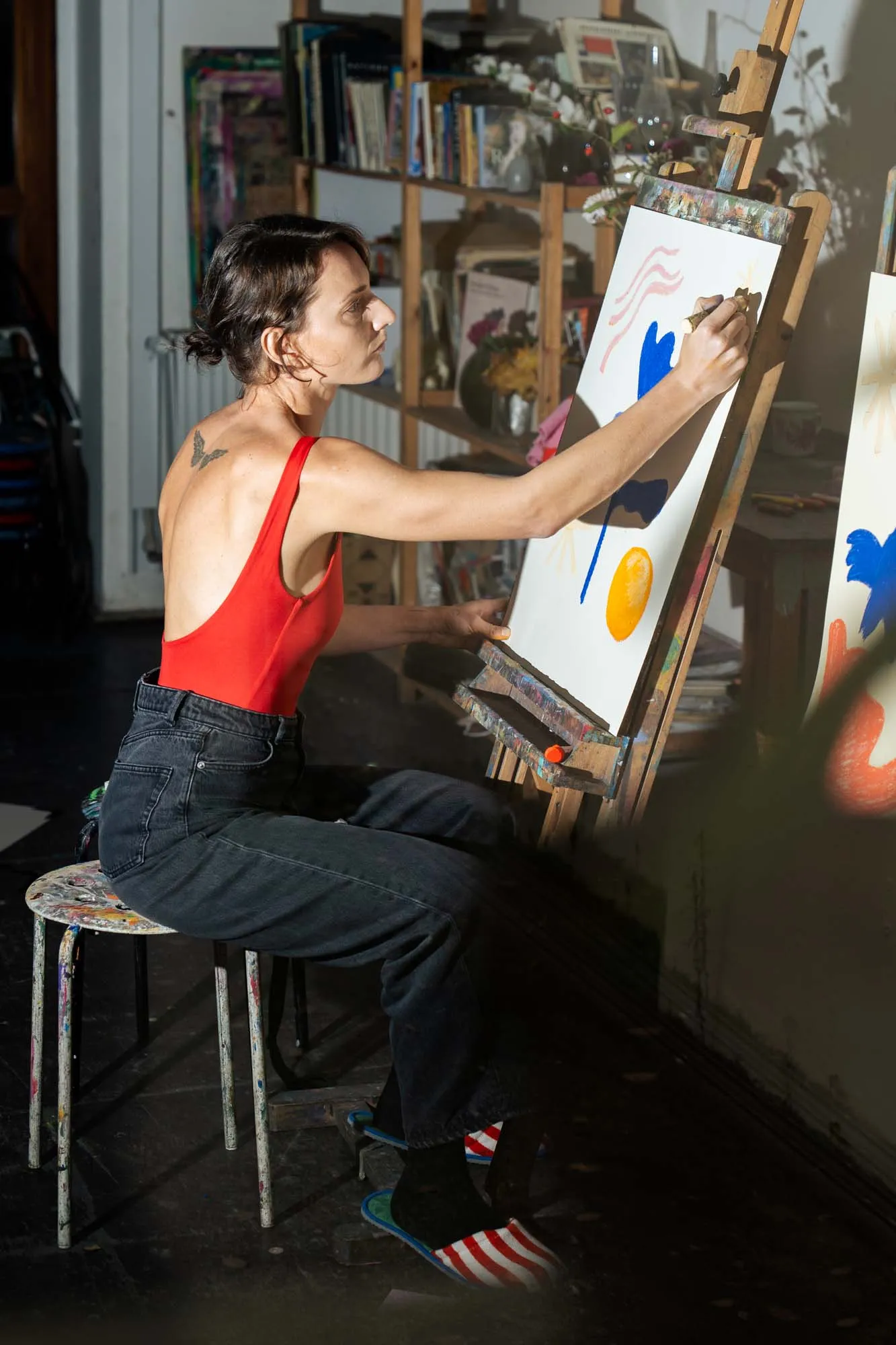 Kateřina Černická