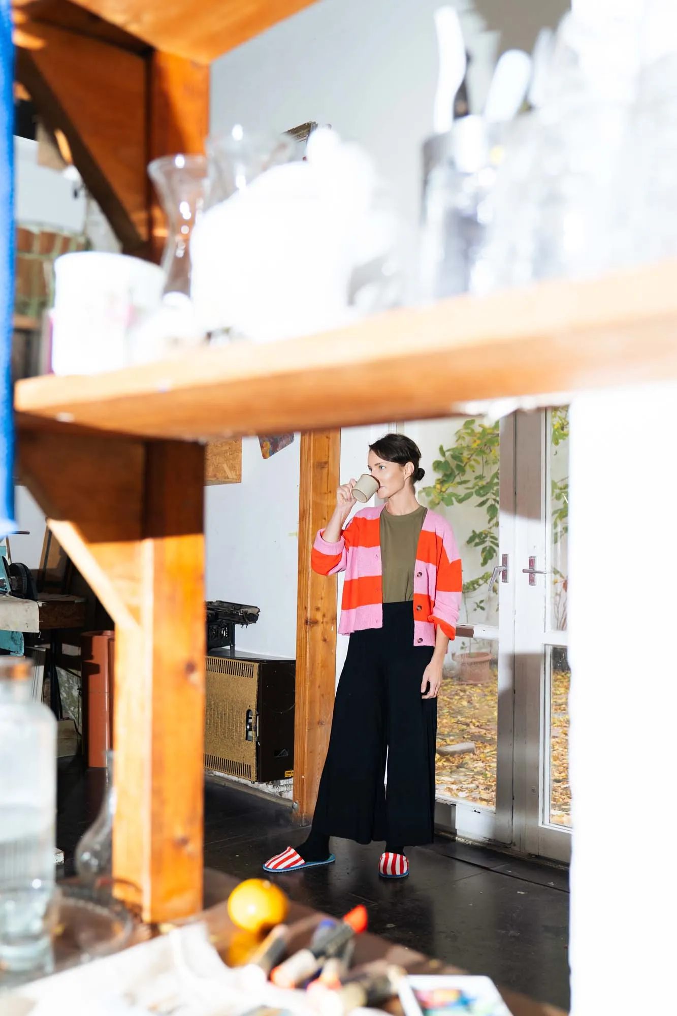 Kateřina Černická