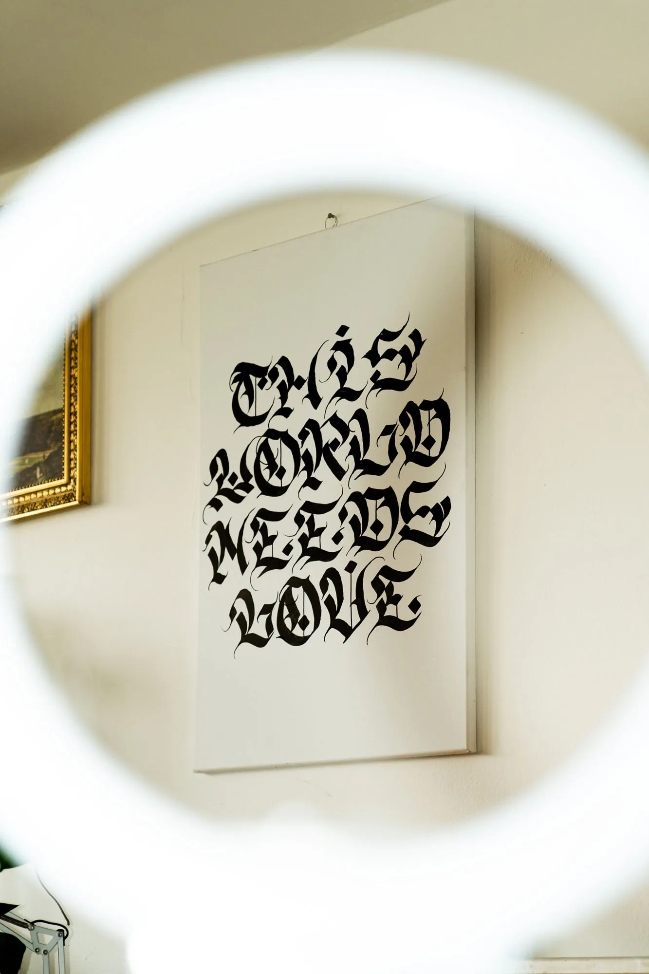 Anarchbeta von Bohemia