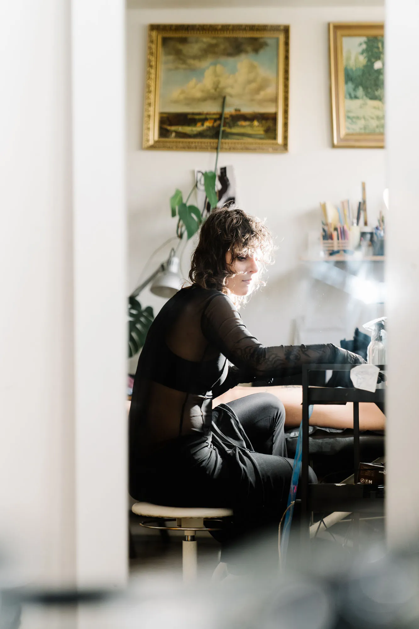 Anarchbeta von Bohemia