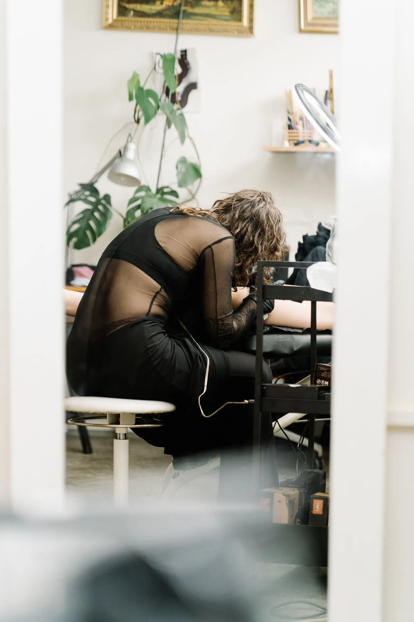 Anarchbeta von Bohemia