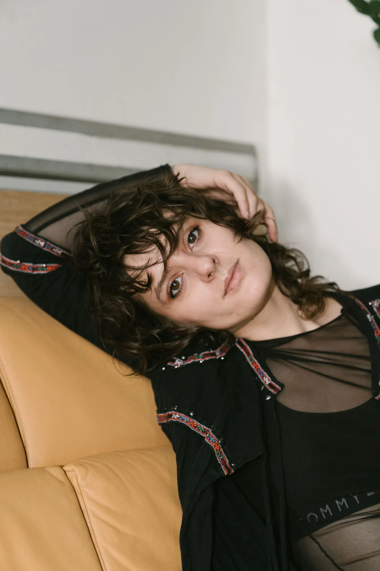 Anarchbeta von Bohemia