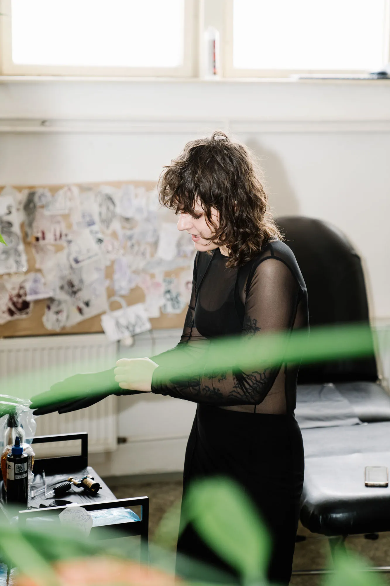 Anarchbeta von Bohemia