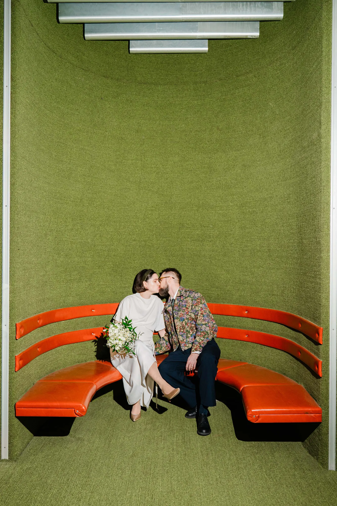 Svadba Zuzana & Filip