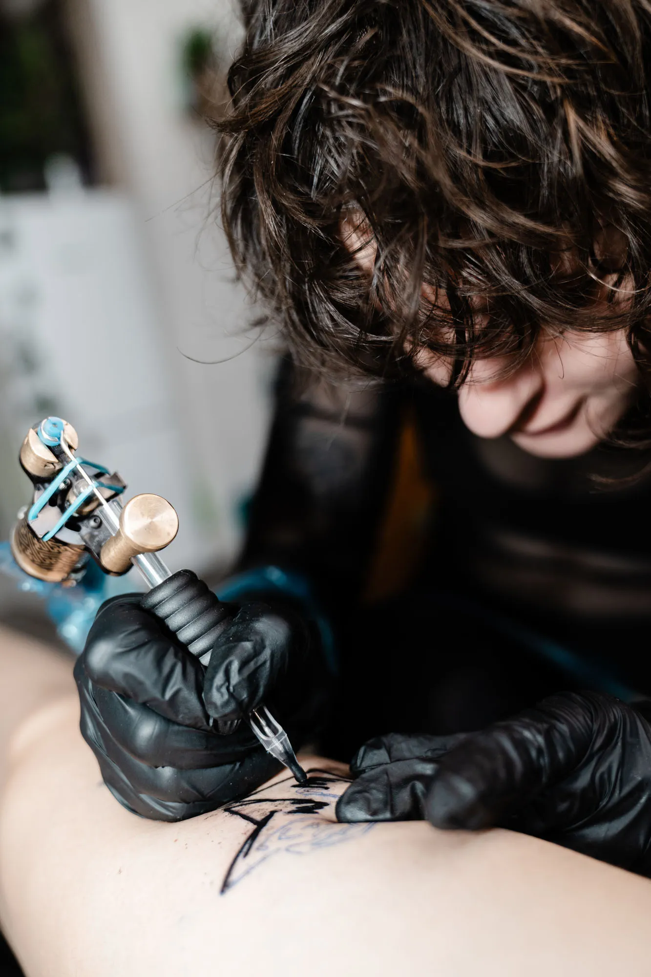 Anarchbeta von Bohemia