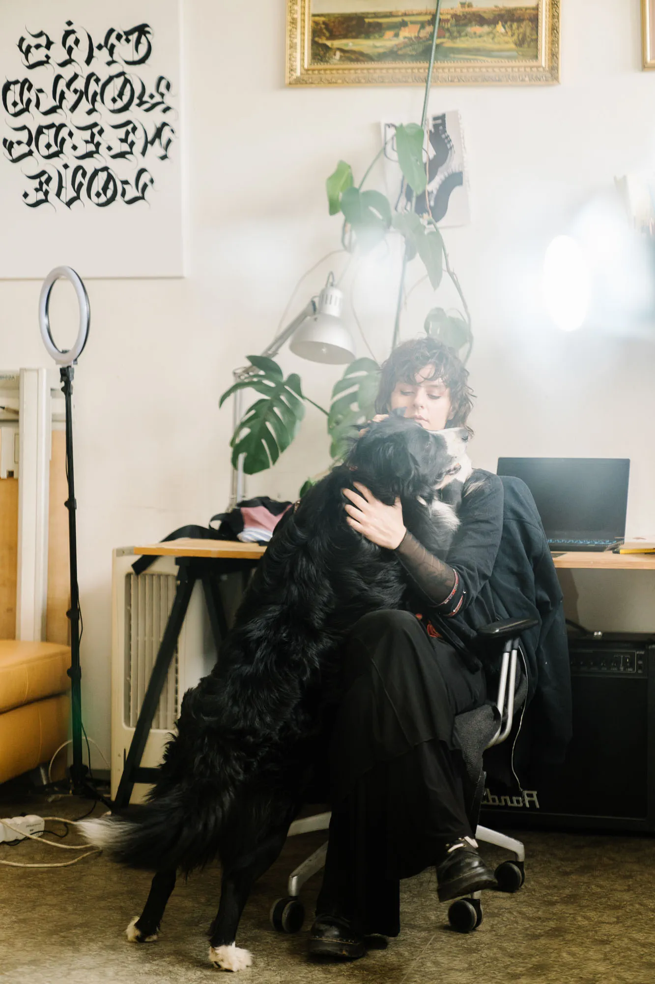 Anarchbeta von Bohemia